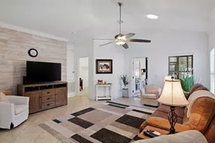 11 Hemingway Ln, Freeport, FL 32439 - Photo 16