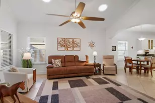 11 Hemingway Ln, Freeport, FL 32439 - Photo 18