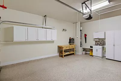 11 Hemingway Lane, Freeport, FL 32439 - Photo 32