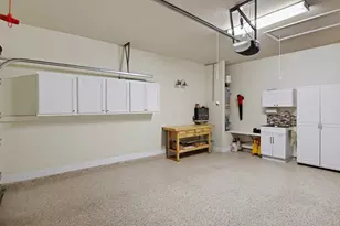 11 Hemingway Ln, Freeport, FL 32439 - Photo 32