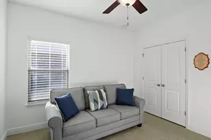 11 Hemingway Ln, Freeport, FL 32439 - Photo 28