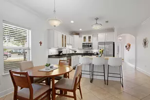 11 Hemingway Ln, Freeport, FL 32439 - Photo 8