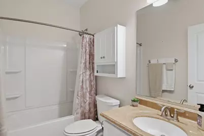 11 Hemingway Lane, Freeport, FL 32439 - Photo 26