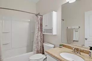 11 Hemingway Ln, Freeport, FL 32439 - Photo 26