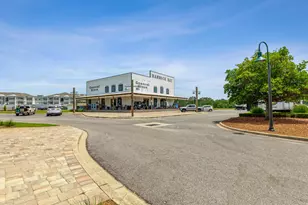 11 Hemingway Ln, Freeport, FL 32439 - Photo 74