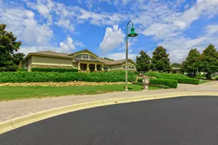 11 Hemingway Ln, Freeport, FL 32439 - Photo 58