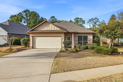 11 Hemingway Lane, Freeport, FL 32439 - Photo 1