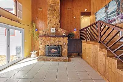 1619 Stanford Road, Gulf Breeze, FL 32563 - Photo 26