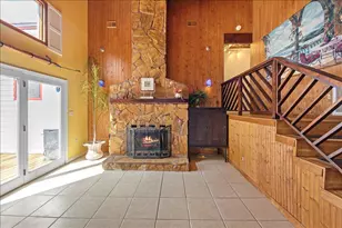 1619 Stanford Rd, Gulf Breeze, FL 32563 - Photo 26