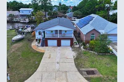 1619 Stanford Road, Gulf Breeze, FL 32563 - Photo 36