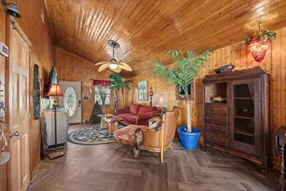 1619 Stanford Road, Gulf Breeze, FL 32563 - Photo 4