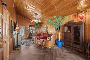 1619 Stanford Rd, Gulf Breeze, FL 32563 - Photo 4