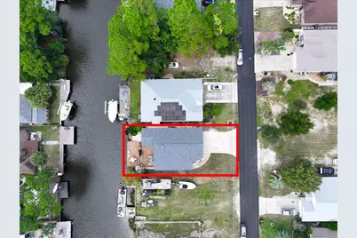 1619 Stanford Road, Gulf Breeze, FL 32563 - Photo 46