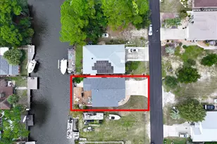 1619 Stanford Rd, Gulf Breeze, FL 32563 - Photo 46