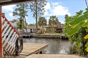 1619 Stanford Rd, Gulf Breeze, FL 32563 - Photo 28