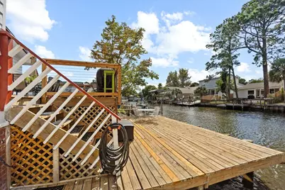 1619 Stanford Road, Gulf Breeze, FL 32563 - Photo 30