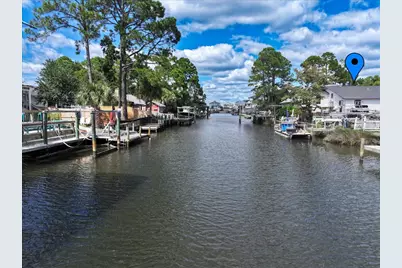 1619 Stanford Road, Gulf Breeze, FL 32563 - Photo 38