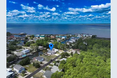 1619 Stanford Road, Gulf Breeze, FL 32563 - Photo 48