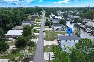 1619 Stanford Rd, Gulf Breeze, FL 32563 - Photo 44