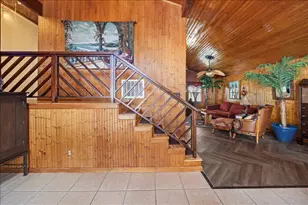 1619 Stanford Rd, Gulf Breeze, FL 32563 - Photo 24