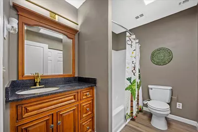 1619 Stanford Road, Gulf Breeze, FL 32563 - Photo 16