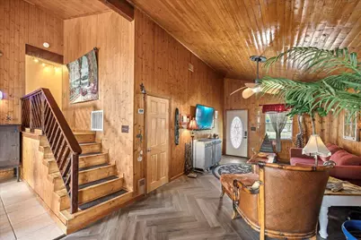 1619 Stanford Road, Gulf Breeze, FL 32563 - Photo 6