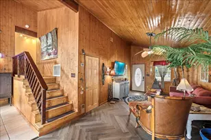 1619 Stanford Rd, Gulf Breeze, FL 32563 - Photo 6