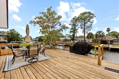 1619 Stanford Road, Gulf Breeze, FL 32563 - Photo 32