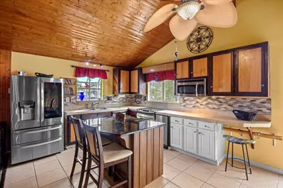 1619 Stanford Road, Gulf Breeze, FL 32563 - Photo 8