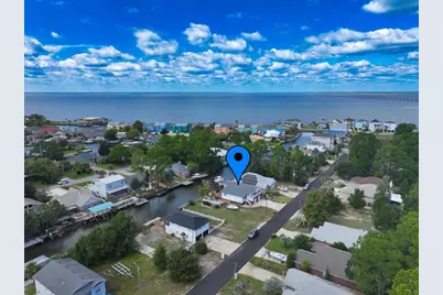 1619 Stanford Road, Gulf Breeze, FL 32563 - Photo 50