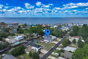 1619 Stanford Rd, Gulf Breeze, FL 32563 - Photo 50