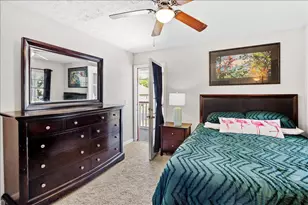 1619 Stanford Rd, Gulf Breeze, FL 32563 - Photo 22