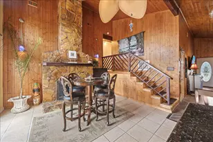 1619 Stanford Rd, Gulf Breeze, FL 32563 - Photo 10