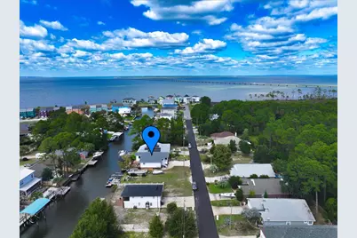 1619 Stanford Road, Gulf Breeze, FL 32563 - Photo 42