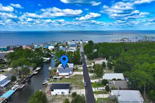 1619 Stanford Rd, Gulf Breeze, FL 32563 - Photo 42