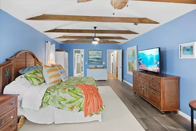 1619 Stanford Road, Gulf Breeze, FL 32563 - Photo 12