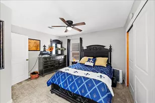 1619 Stanford Rd, Gulf Breeze, FL 32563 - Photo 20