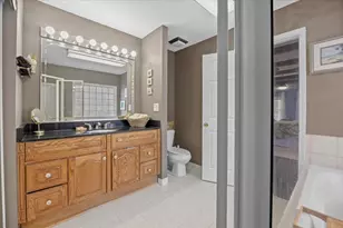 1619 Stanford Rd, Gulf Breeze, FL 32563 - Photo 14