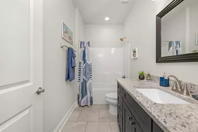 7388 Hiawatha Lane, Navarre, FL 32566 - Photo 28