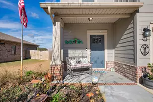 7388 hiawatha Ln, Navarre, FL 32566 - Photo 4