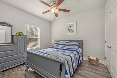 7388 Hiawatha Lane, Navarre, FL 32566 - Photo 30