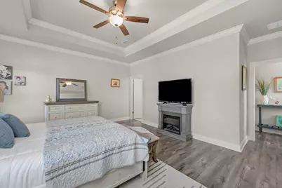 7388 Hiawatha Lane, Navarre, FL 32566 - Photo 20