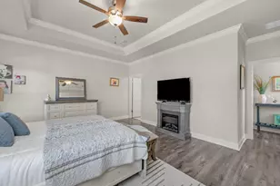 7388 hiawatha Ln, Navarre, FL 32566 - Photo 20