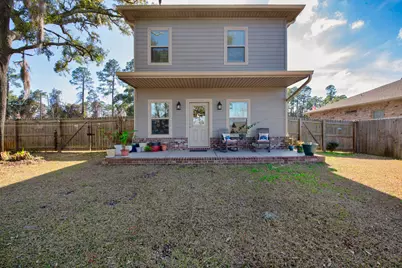 7388 Hiawatha Lane, Navarre, FL 32566 - Photo 34