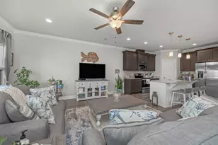 7388 hiawatha Ln, Navarre, FL 32566 - Photo 16