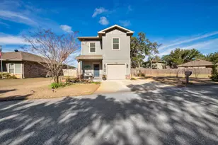 7388 hiawatha Ln, Navarre, FL 32566 - Photo 2