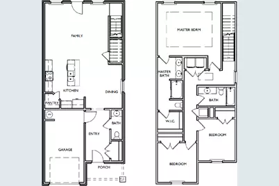 7388 Hiawatha Lane, Navarre, FL 32566 - Photo 40