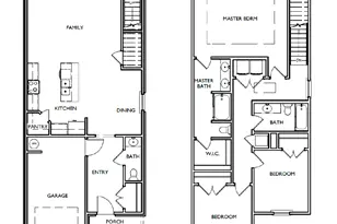 7388 hiawatha Ln, Navarre, FL 32566 - Photo 40