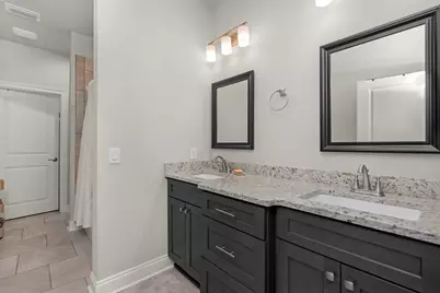 7388 Hiawatha Lane, Navarre, FL 32566 - Photo 24