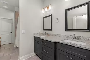 7388 hiawatha Ln, Navarre, FL 32566 - Photo 24